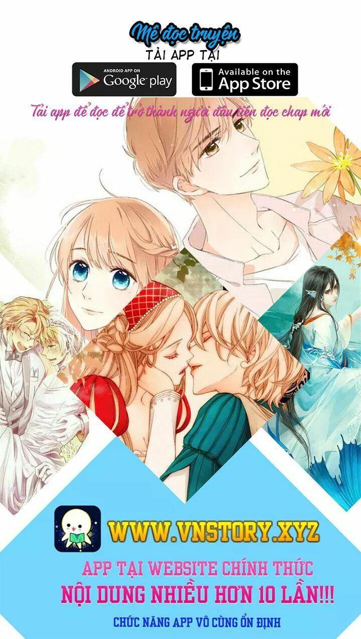 Bồn tắm có vấn đề?!: Chapter 22