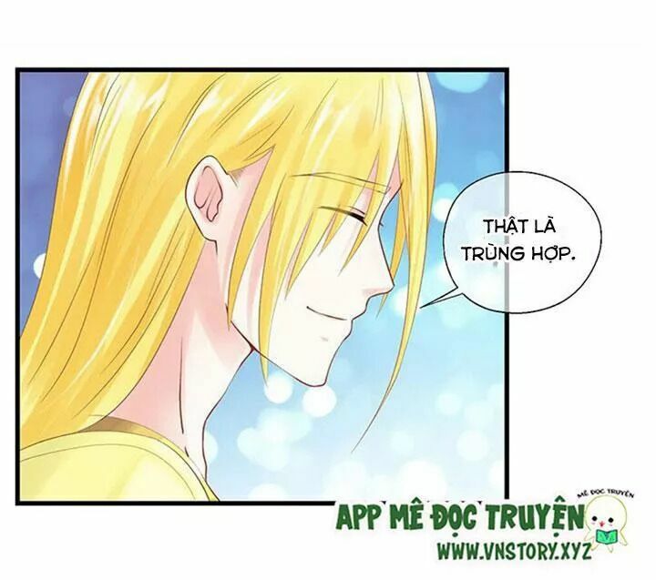 Bồn tắm có vấn đề?!: Chapter 23