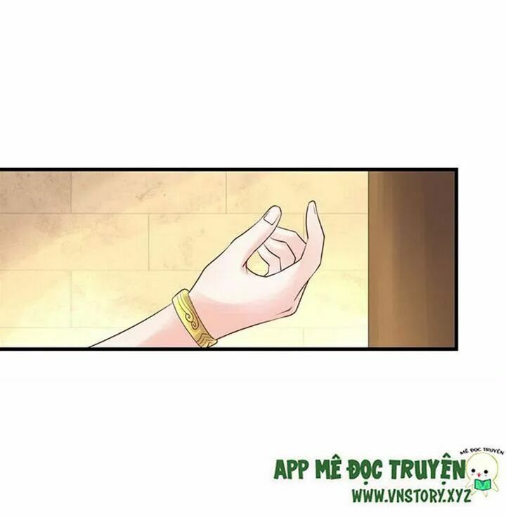 Bồn tắm có vấn đề?!: Chapter 23