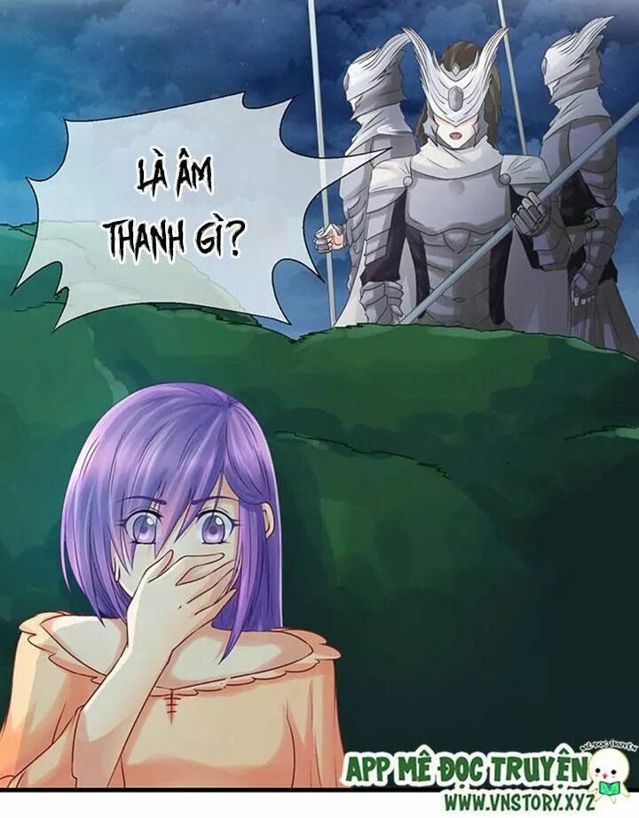 Bồn tắm có vấn đề?!: Chapter 24