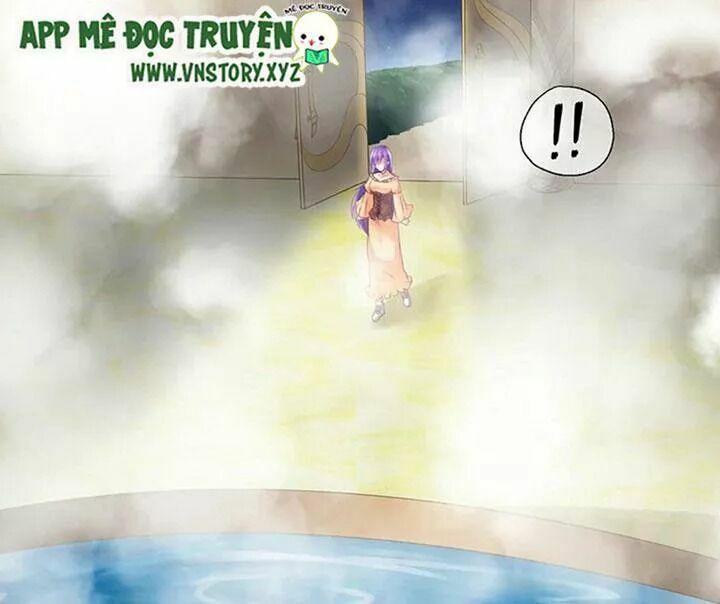 Bồn tắm có vấn đề?!: Chapter 24