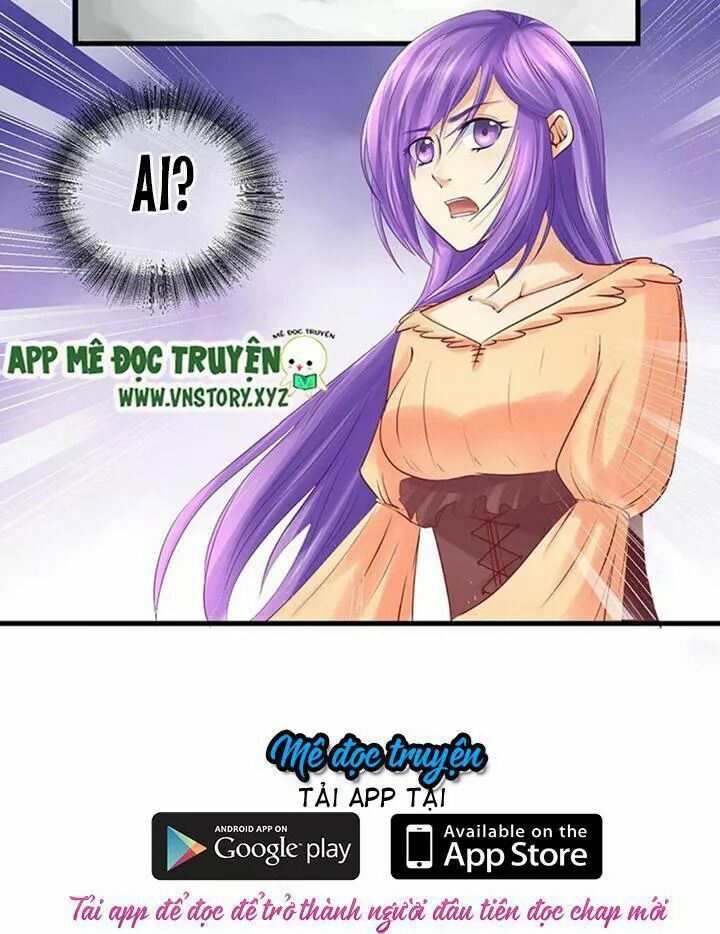 Bồn tắm có vấn đề?!: Chapter 24