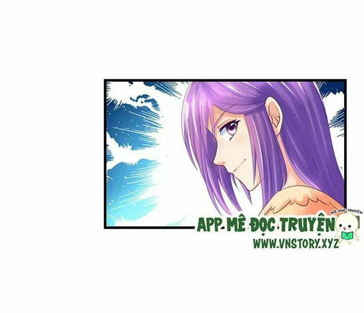 Bồn tắm có vấn đề?!: Chapter 24