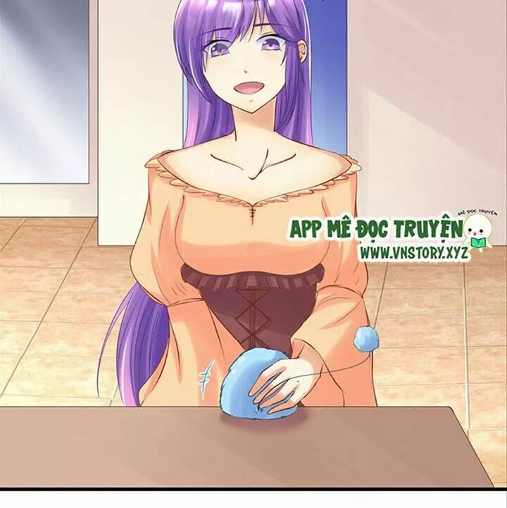 Bồn tắm có vấn đề?!: Chapter 27