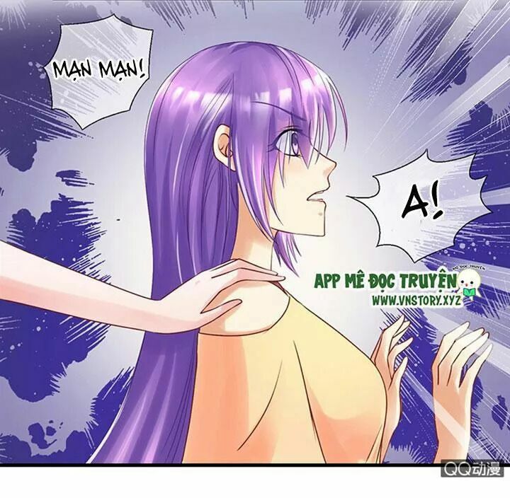 Bồn tắm có vấn đề?!: Chapter 28