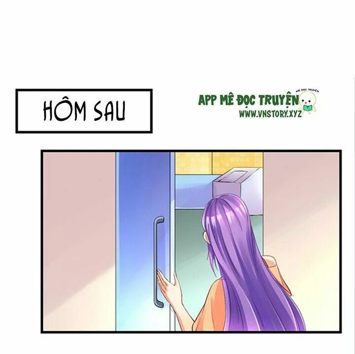 Bồn tắm có vấn đề?!: Chapter 28