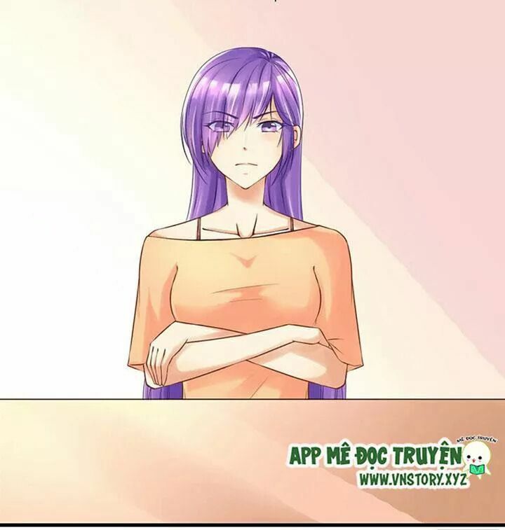 Bồn tắm có vấn đề?!: Chapter 28