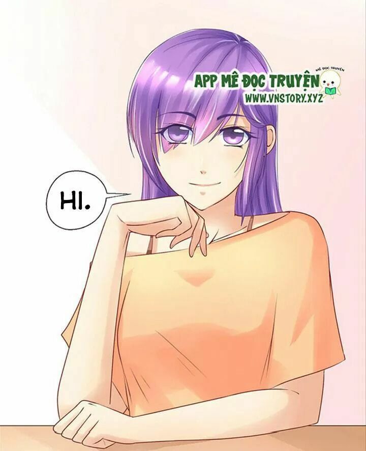 Bồn tắm có vấn đề?!: Chapter 28