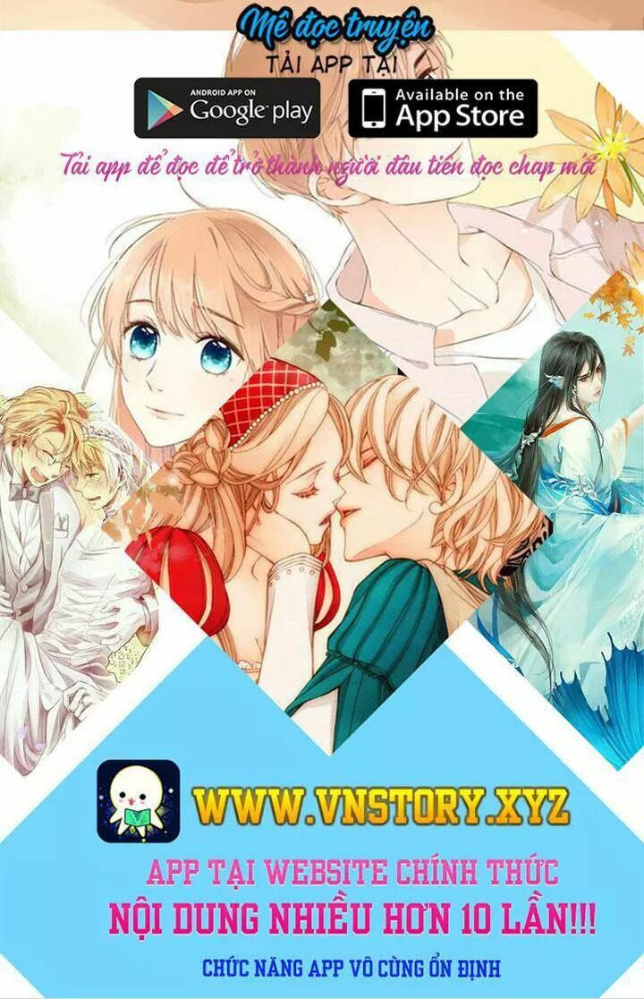 Bồn tắm có vấn đề?!: Chapter 28