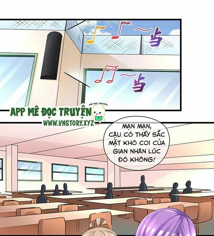 Bồn tắm có vấn đề?!: Chapter 29