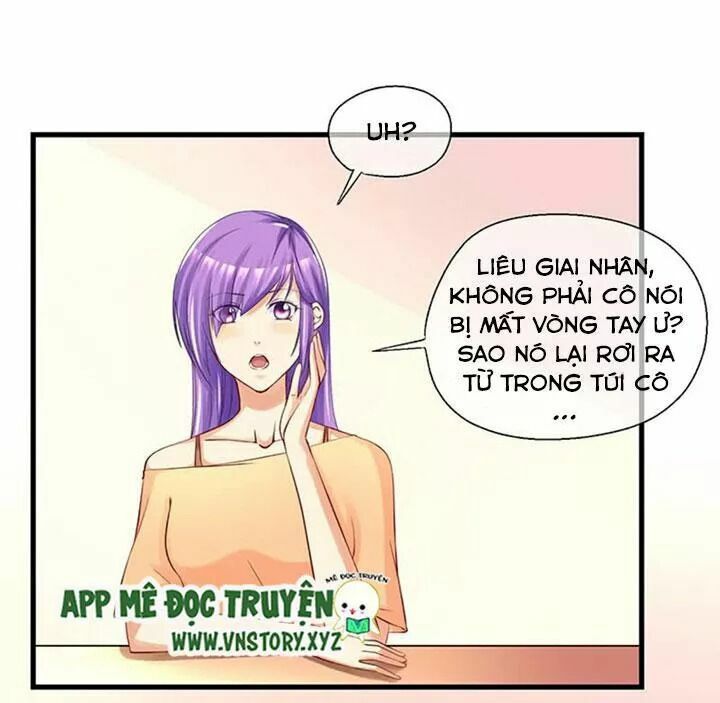 Bồn tắm có vấn đề?!: Chapter 29
