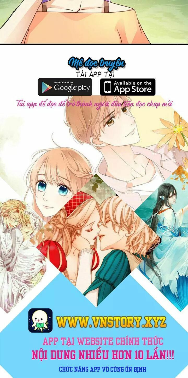 Bồn tắm có vấn đề?!: Chapter 29