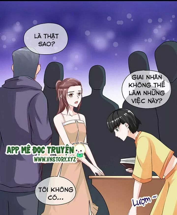 Bồn tắm có vấn đề?!: Chapter 29