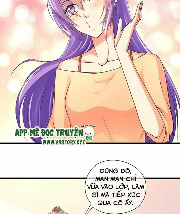 Bồn tắm có vấn đề?!: Chapter 29