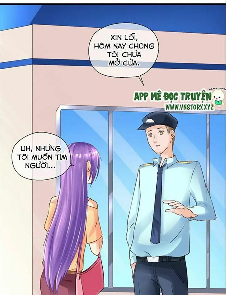 Bồn tắm có vấn đề?!: Chapter 30