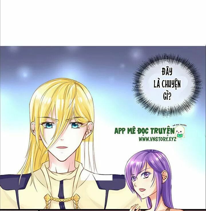Bồn tắm có vấn đề?!: Chapter 30