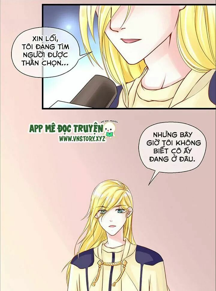 Bồn tắm có vấn đề?!: Chapter 30