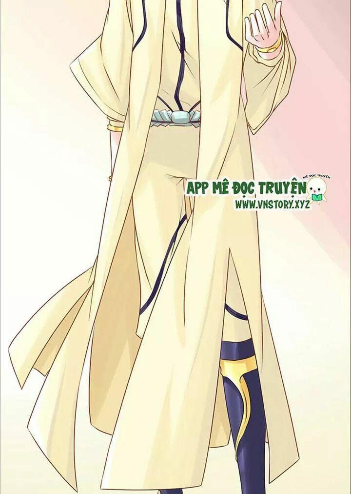 Bồn tắm có vấn đề?!: Chapter 30