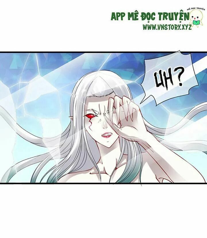 Bồn tắm có vấn đề?!: Chapter 32