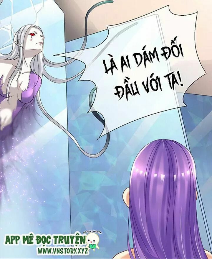 Bồn tắm có vấn đề?!: Chapter 32