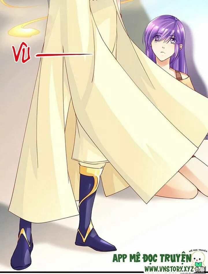 Bồn tắm có vấn đề?!: Chapter 32