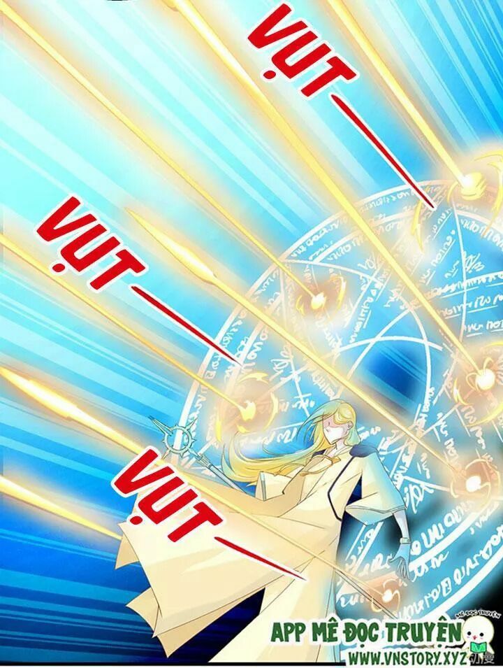 Bồn tắm có vấn đề?!: Chapter 32