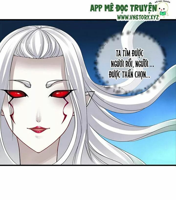Bồn tắm có vấn đề?!: Chapter 32