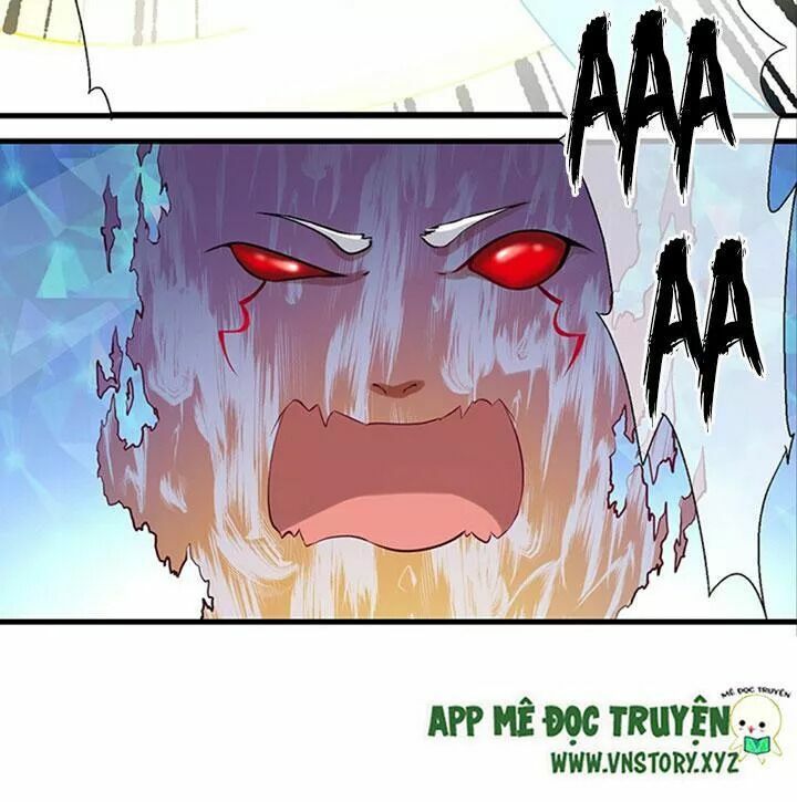 Bồn tắm có vấn đề?!: Chapter 33