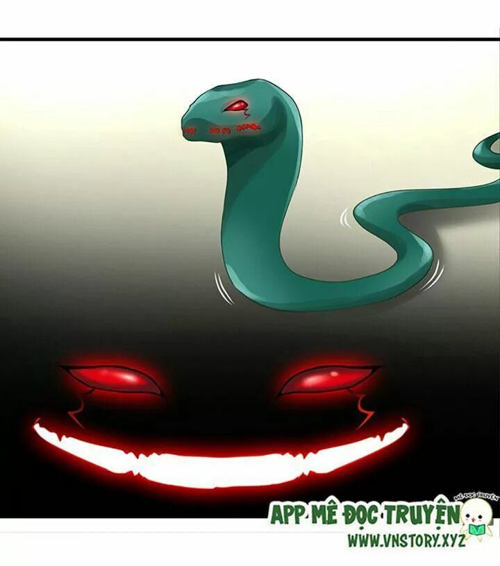 Bồn tắm có vấn đề?!: Chapter 33
