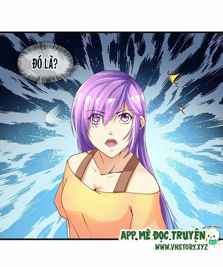 Bồn tắm có vấn đề?!: Chapter 33