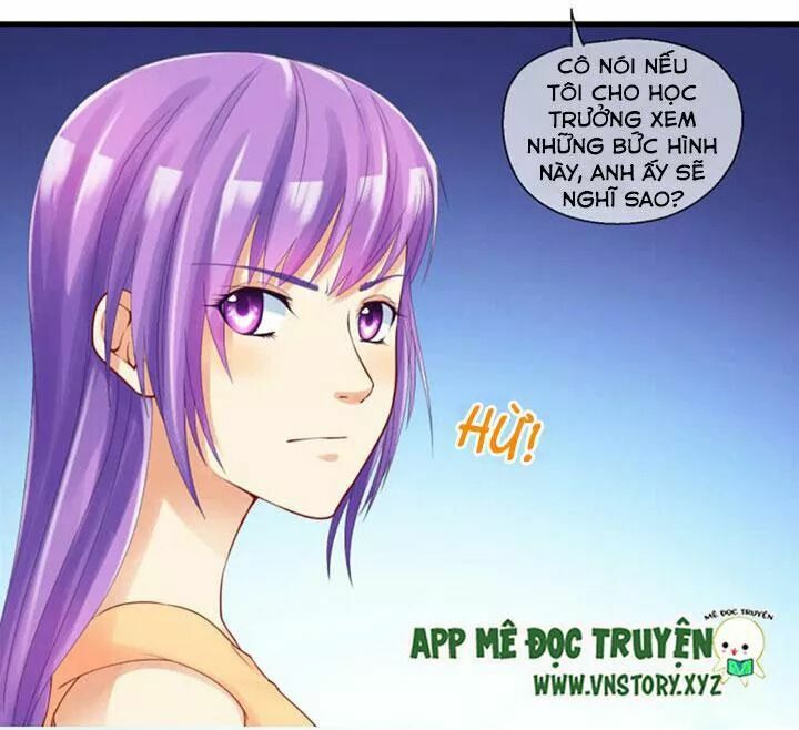Bồn tắm có vấn đề?!: Chapter 36