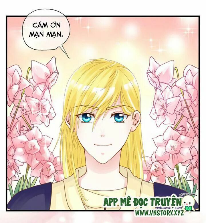 Bồn tắm có vấn đề?!: Chapter 36