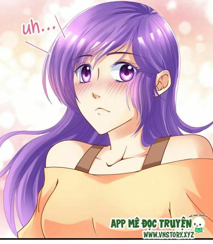 Bồn tắm có vấn đề?!: Chapter 36