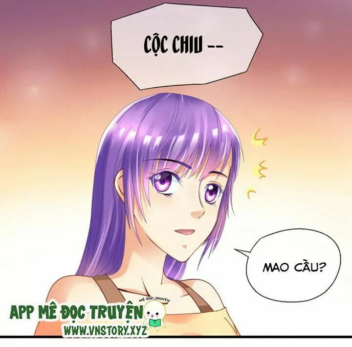 Bồn tắm có vấn đề?!: Chapter 36
