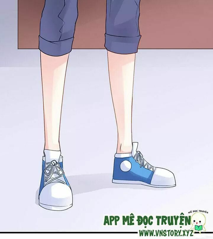Bồn tắm có vấn đề?!: Chapter 37