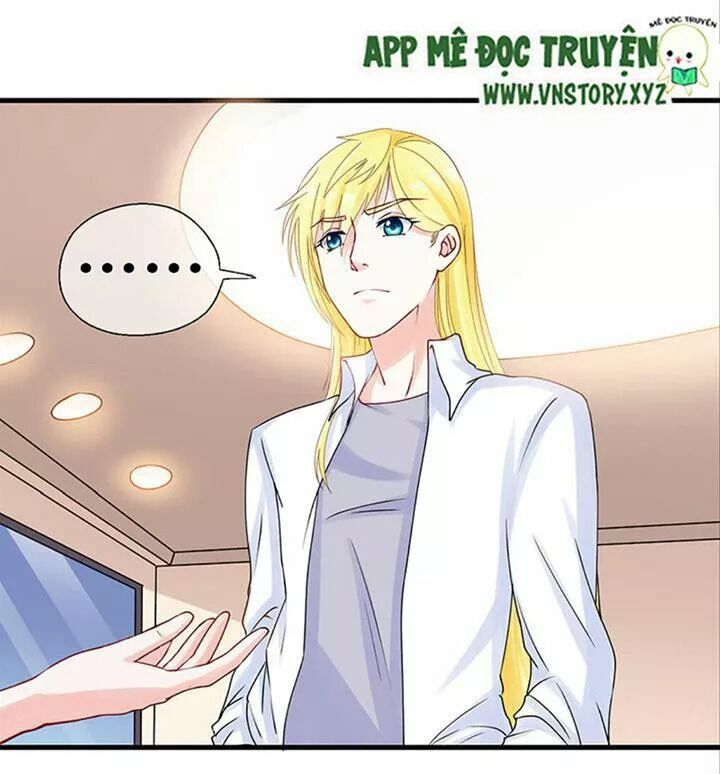 Bồn tắm có vấn đề?!: Chapter 37