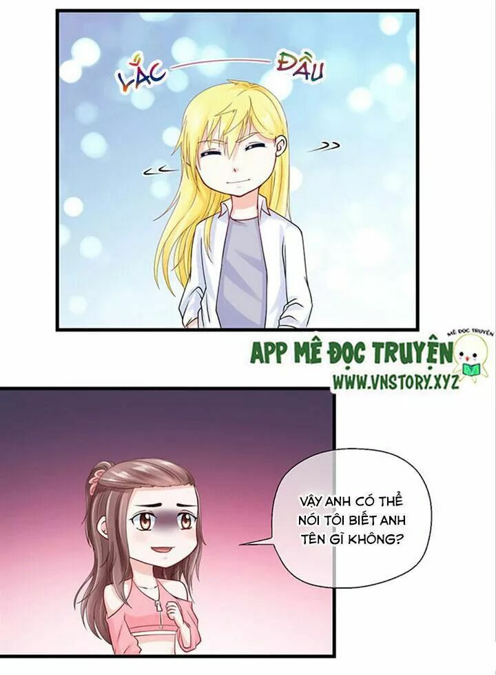 Bồn tắm có vấn đề?!: Chapter 37