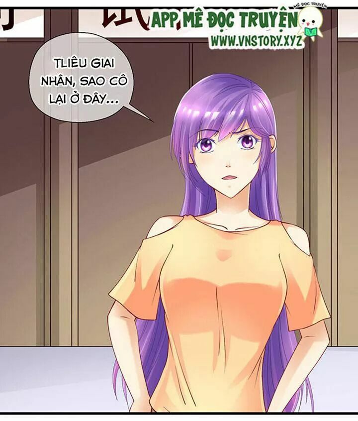 Bồn tắm có vấn đề?!: Chapter 37