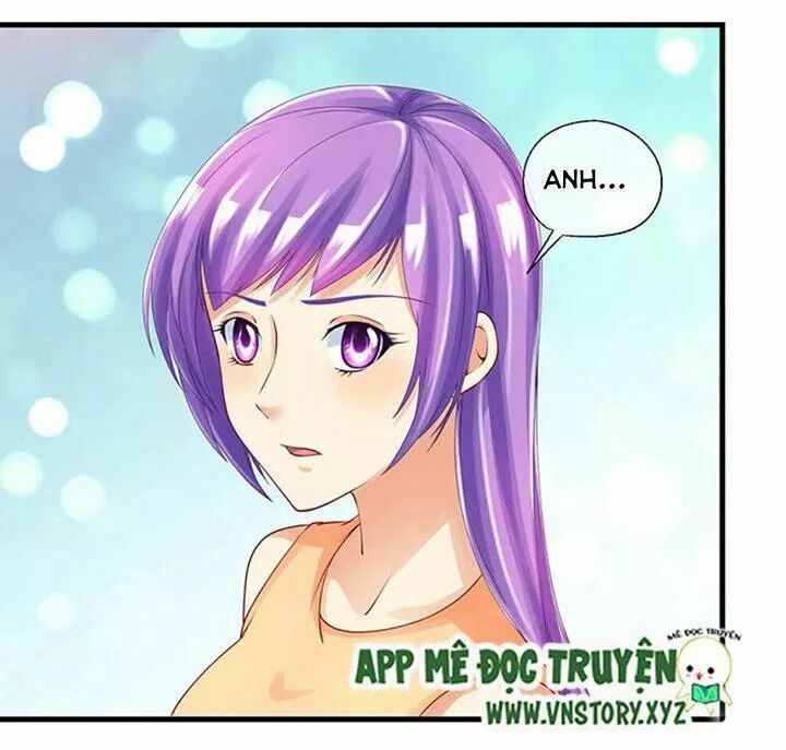 Bồn tắm có vấn đề?!: Chapter 37