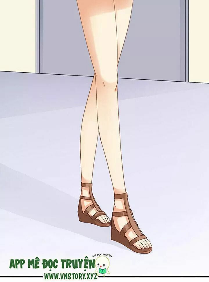 Bồn tắm có vấn đề?!: Chapter 37