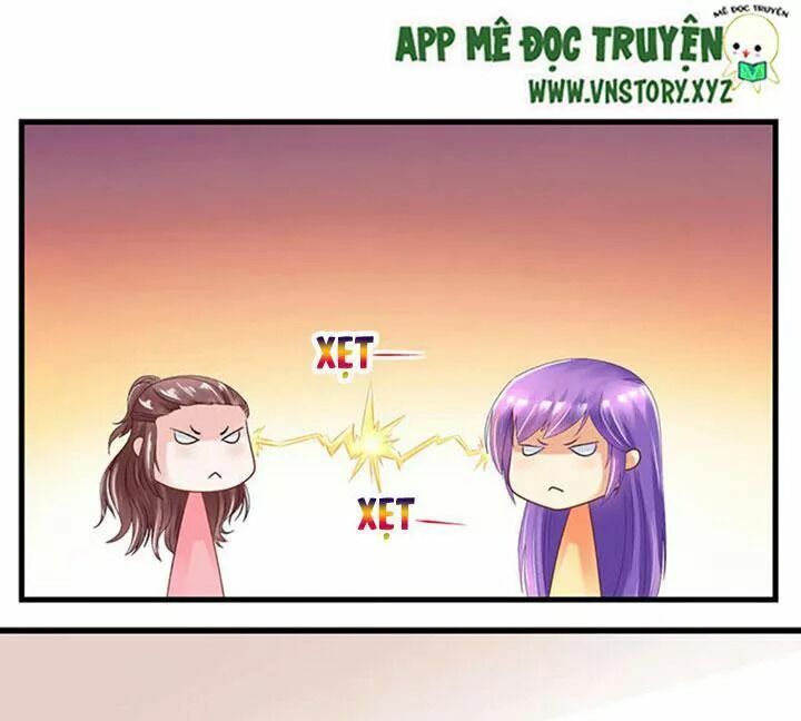 Bồn tắm có vấn đề?!: Chapter 37