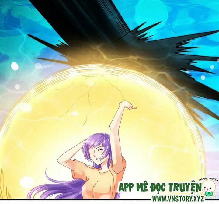 Bồn tắm có vấn đề?!: Chapter 38