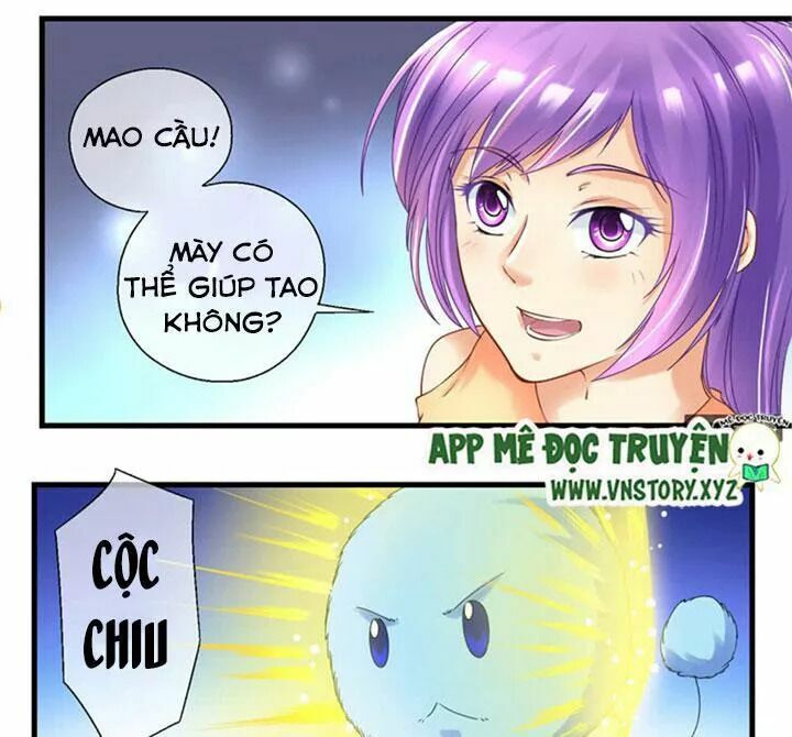 Bồn tắm có vấn đề?!: Chapter 38