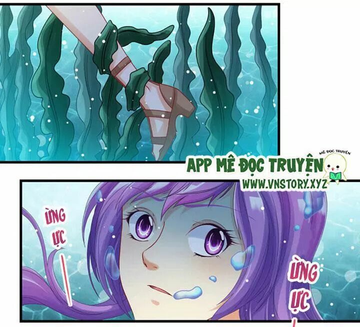 Bồn tắm có vấn đề?!: Chapter 38