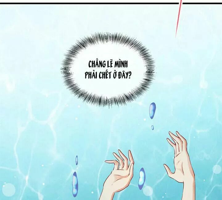 Bồn tắm có vấn đề?!: Chapter 38
