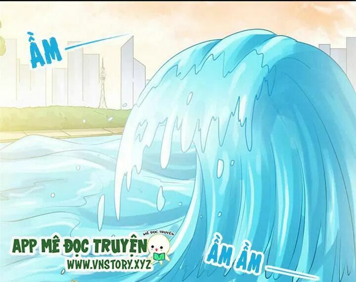 Bồn tắm có vấn đề?!: Chapter 38
