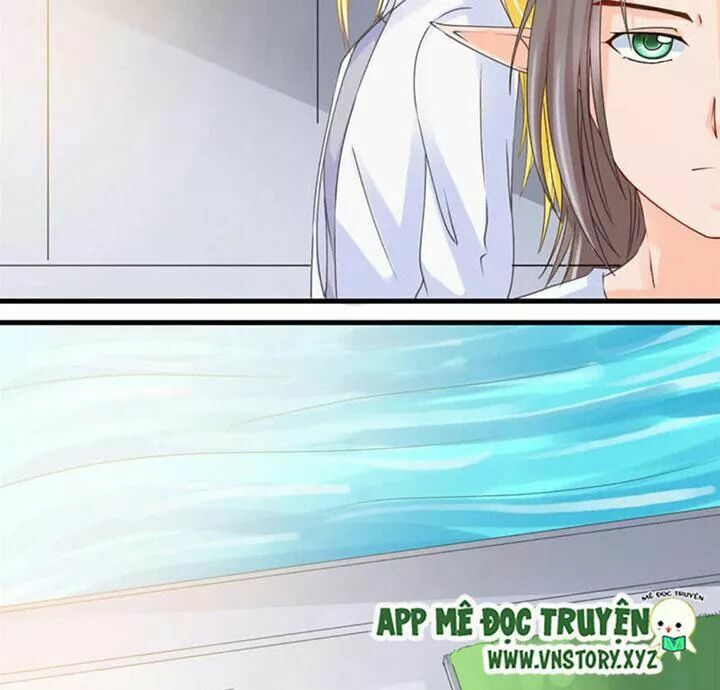 Bồn tắm có vấn đề?!: Chapter 38