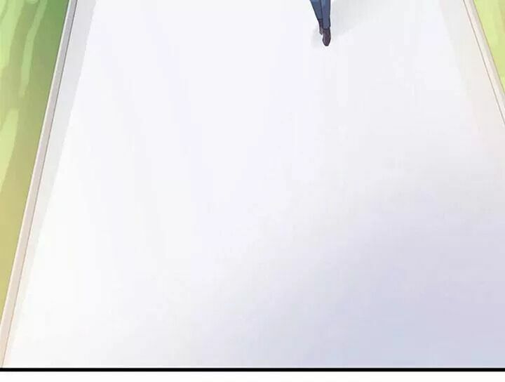 Bồn tắm có vấn đề?!: Chapter 38