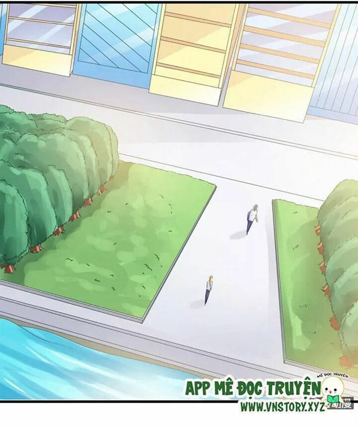 Bồn tắm có vấn đề?!: Chapter 38