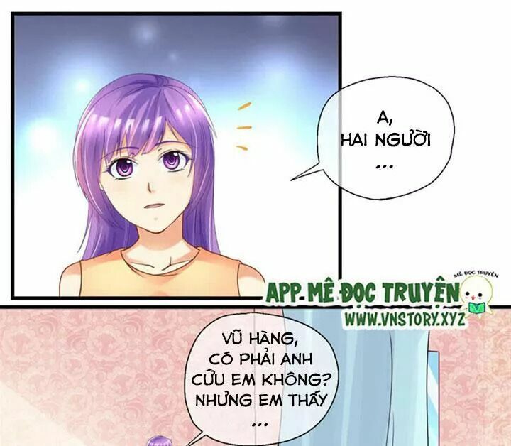 Bồn tắm có vấn đề?!: Chapter 38